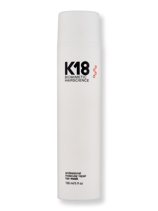 K18 Professional Molecular Repair Hair Mask