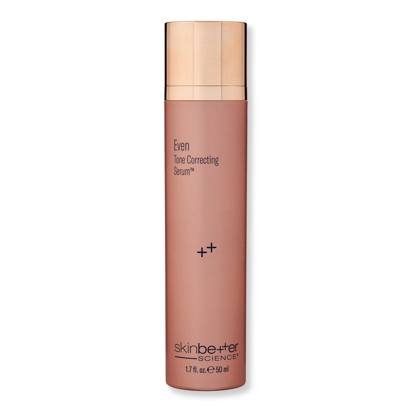 Skinbetter Science Even Tone Correcting Serum