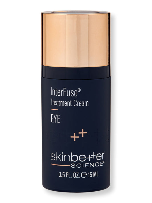 Skinbetter Science InterFuse Treatment Cream Eye