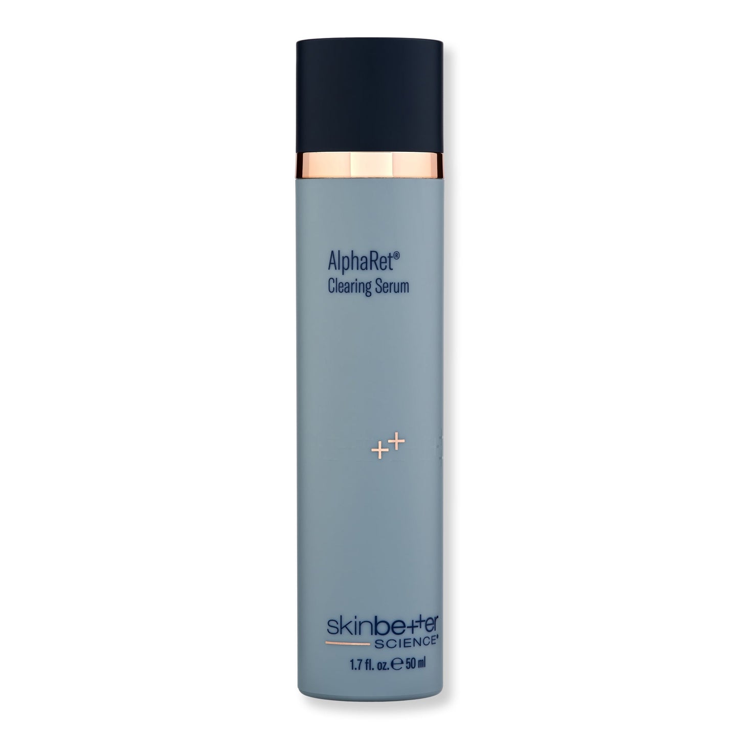 Skinbetter Science AlphaRet Clearing Serum