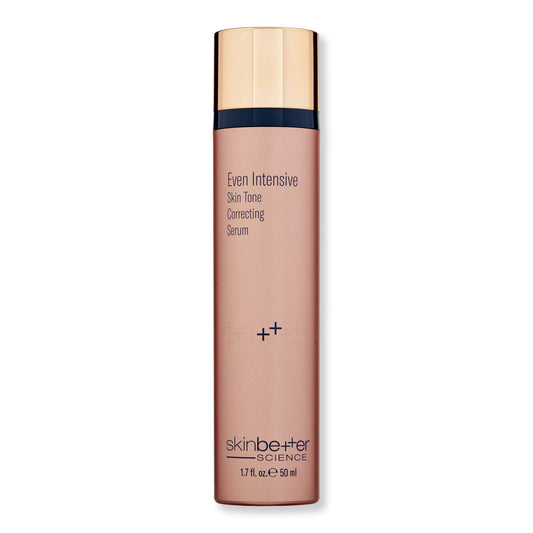 Skinbetter Science Even Intensive Skin Tone Correcting Serum