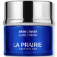La Prairie Skin Caviar Luxe Cream