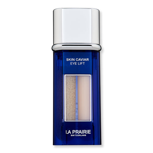 La Prairie Skin Caviar Eye Lift