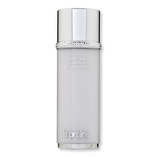 La Prairie White Caviar Essence Extraordinaire