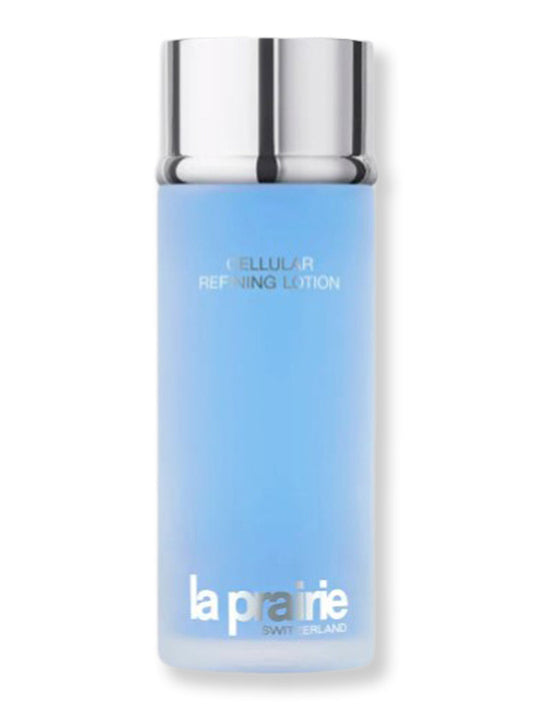 La Prairie Cellular Refining Lotion