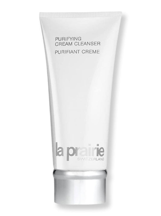 La Prairie Purifying Cream Cleanser