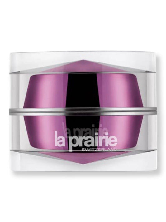 La Prairie Platinum Rare Haute-Rejuvenation Cream