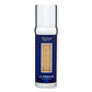 La Prairie Skin Caviar Liquid Lift