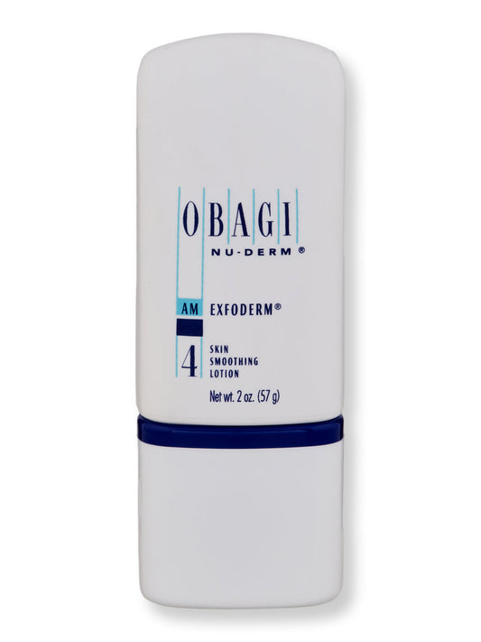 Obagi Nu-Derm® Exfoderm