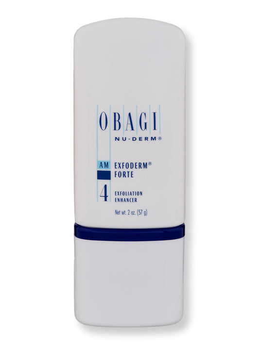Obagi Nu-Derm Exfoderm® Forte