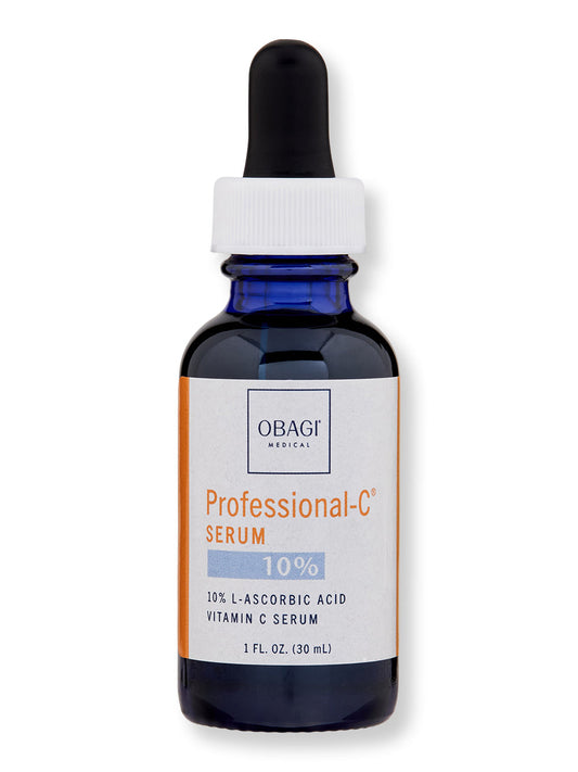 Obagi Professional-C® Serum 10%