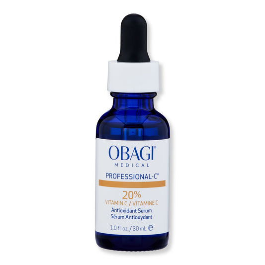 Obagi Professional-C® Serum 20%