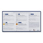 Obagi Bestsellers Trial Kit