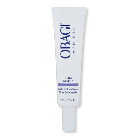 Obagi Biostim Scalp Serum