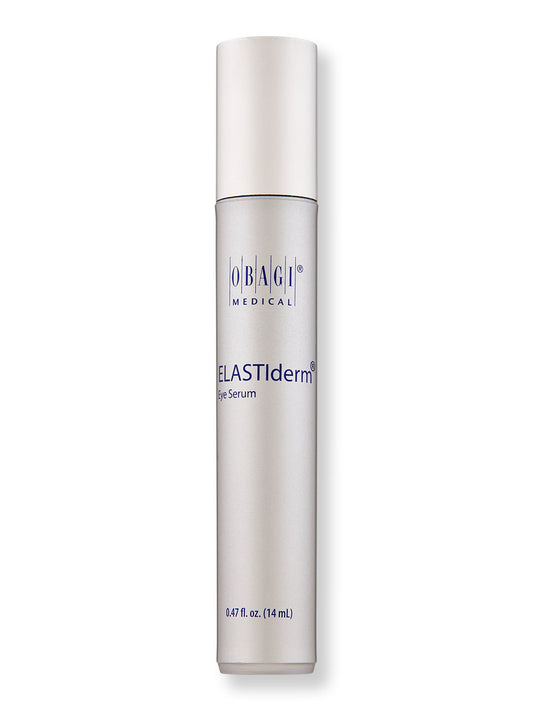 Obagi ELASTIderm® Eye Serum