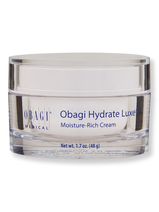 Obagi Hydrate Luxe®