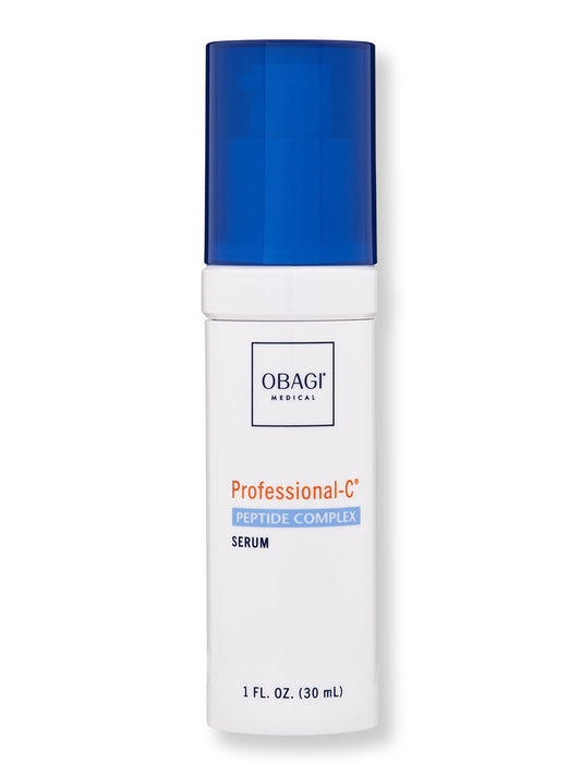 Obagi Professional-C® Peptide Complex