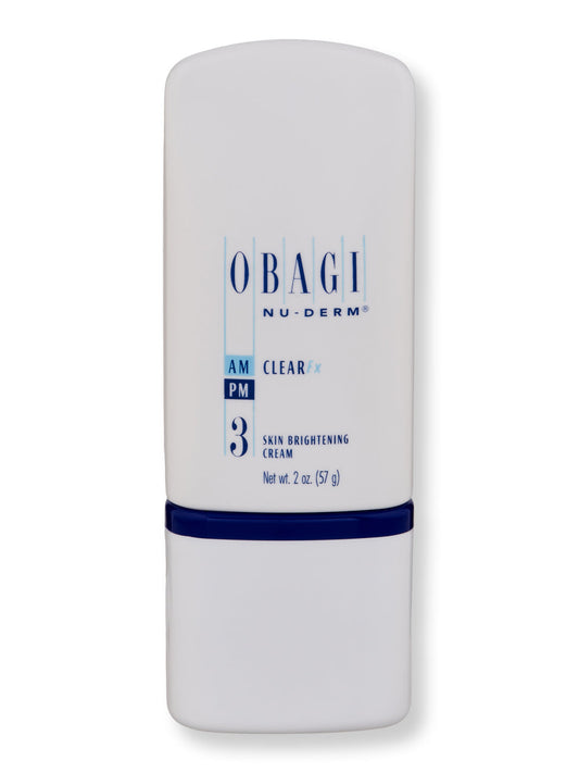 Obagi Nu-Derm® Clear Fx