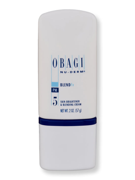 Obagi Nu-Derm® Blend Fx