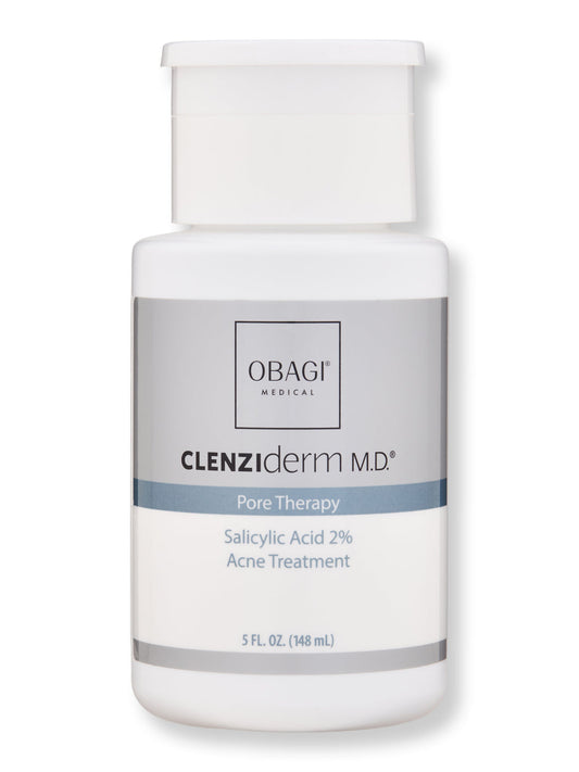 Obagi CLENZIderm M.D.® Pore Therapy