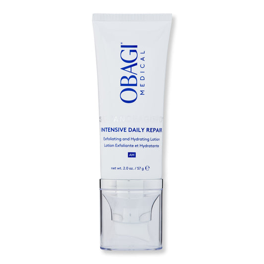 SUZANOBAGIMD™ Intensive Daily Repair