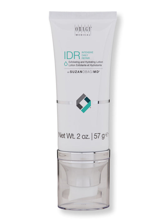 SUZANOBAGIMD™ Intensive Daily Repair