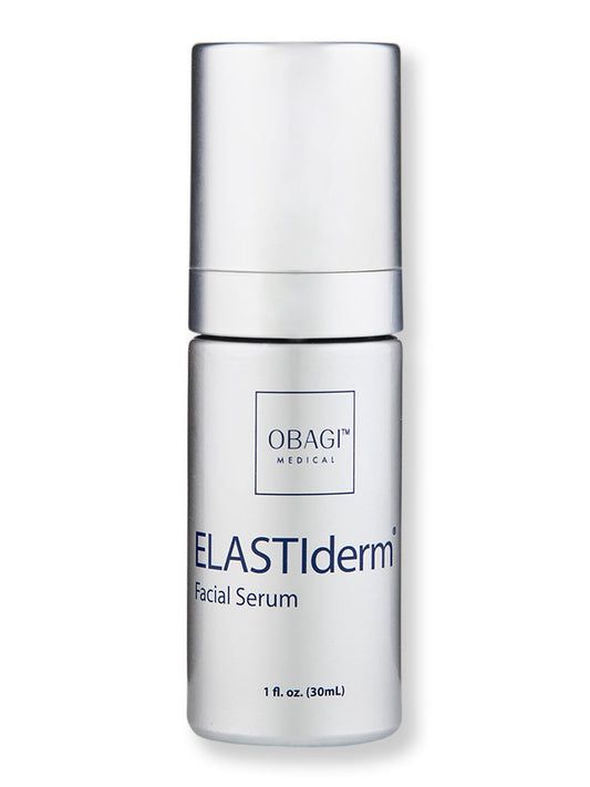Obagi ELASTIderm® Facial Serum