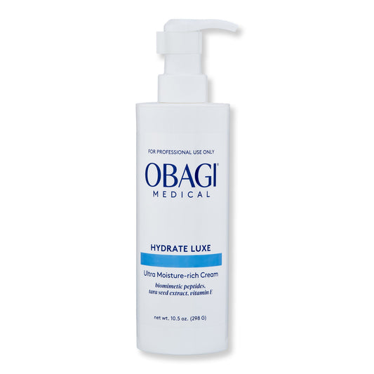 Obagi Hydrate Luxe® Bottle