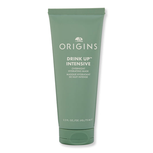 Origins Drink Up Intensive Overnight Hydrating Mask