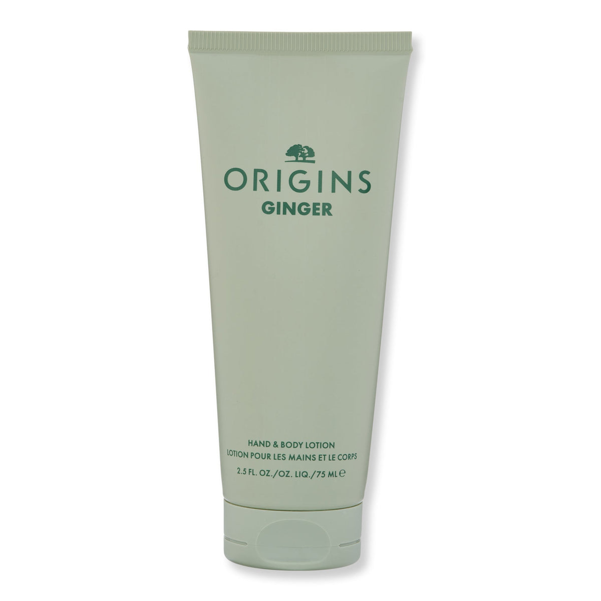 Ginger Hand Origins Ginger Hand & Body Lotion – Skin Outlet