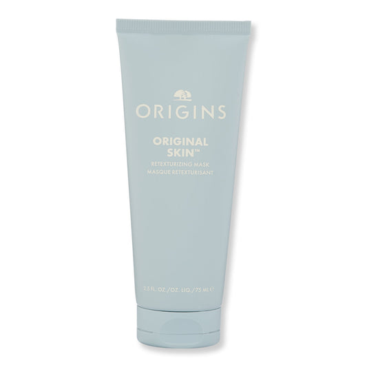 Origins Original Skin Retexturizing Mask