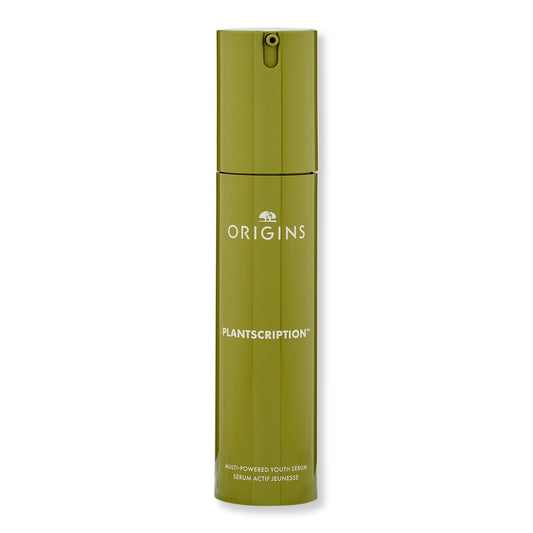 Origins Plantscription Multi-Powered Youth Serum