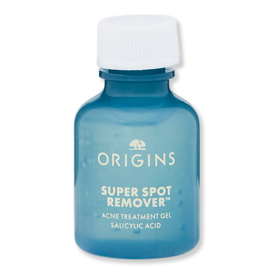 Origins Super Spot Remover Acne Treatment Gel