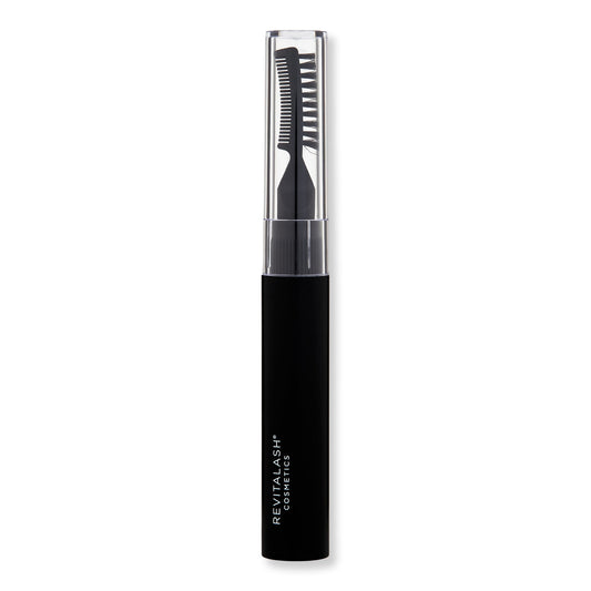 Revitalash Hi-Def Tinted Brow Gel Dark Brown