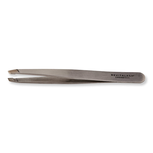 Revitalash Precision Tweezer