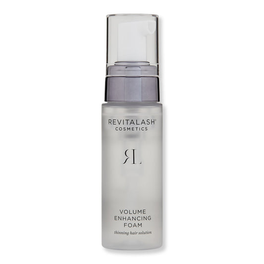 Revitalash Volume Enhancing Foam