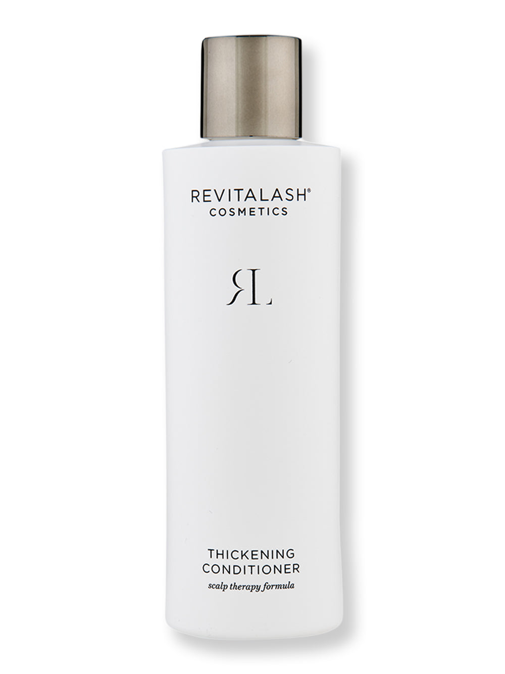 Revitalash Thickening Conditioner