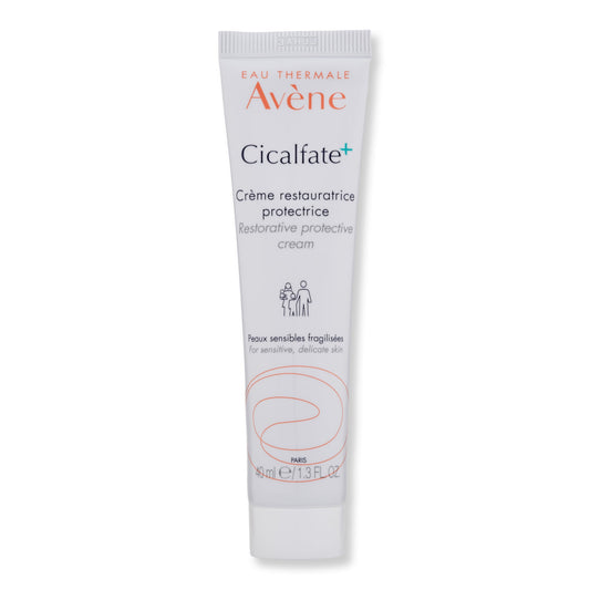 Avene Cicalfate+ Cream
