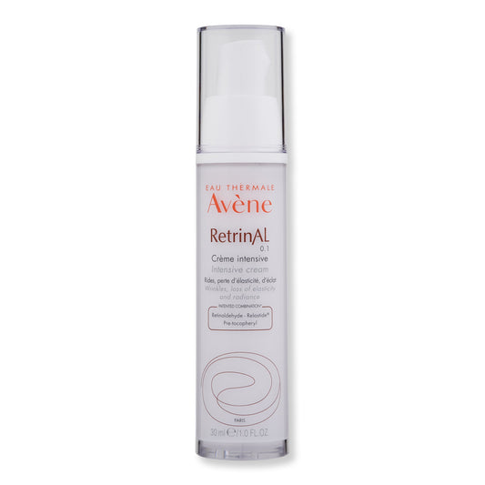 Avene Retrinal 0.1 Intensive Cream