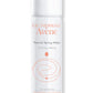 Avene Thermal Spring Water