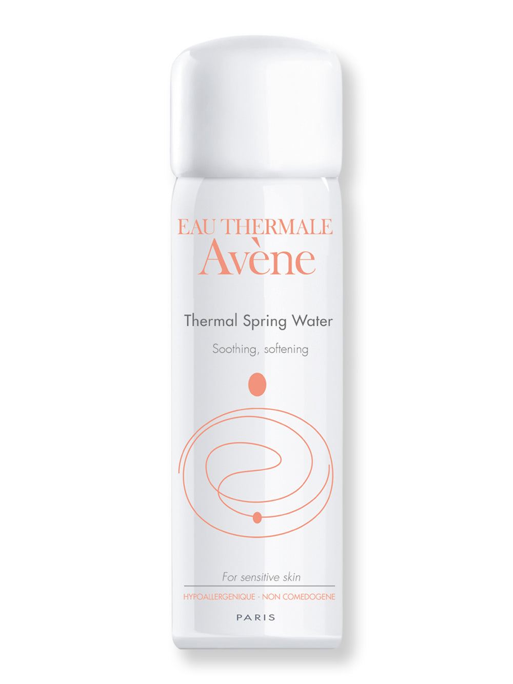 Avene Thermal Spring Water