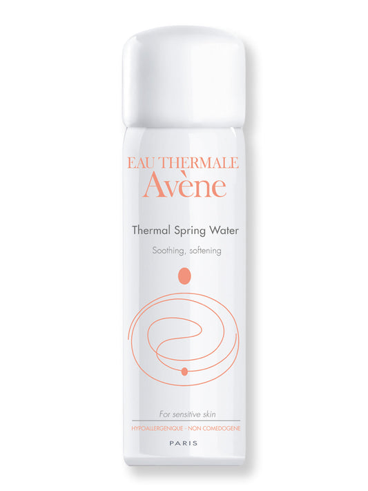 Avene Thermal Spring Water