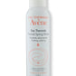 Avene Thermal Spring Water