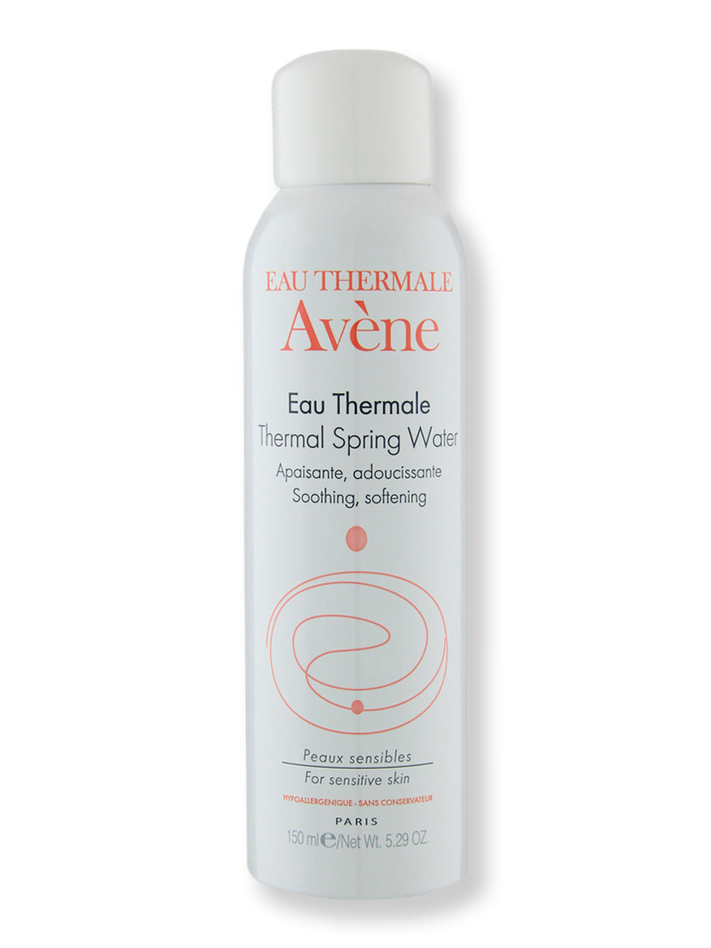 Avene Thermal Spring Water