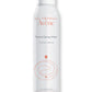 Avene Thermal Spring Water