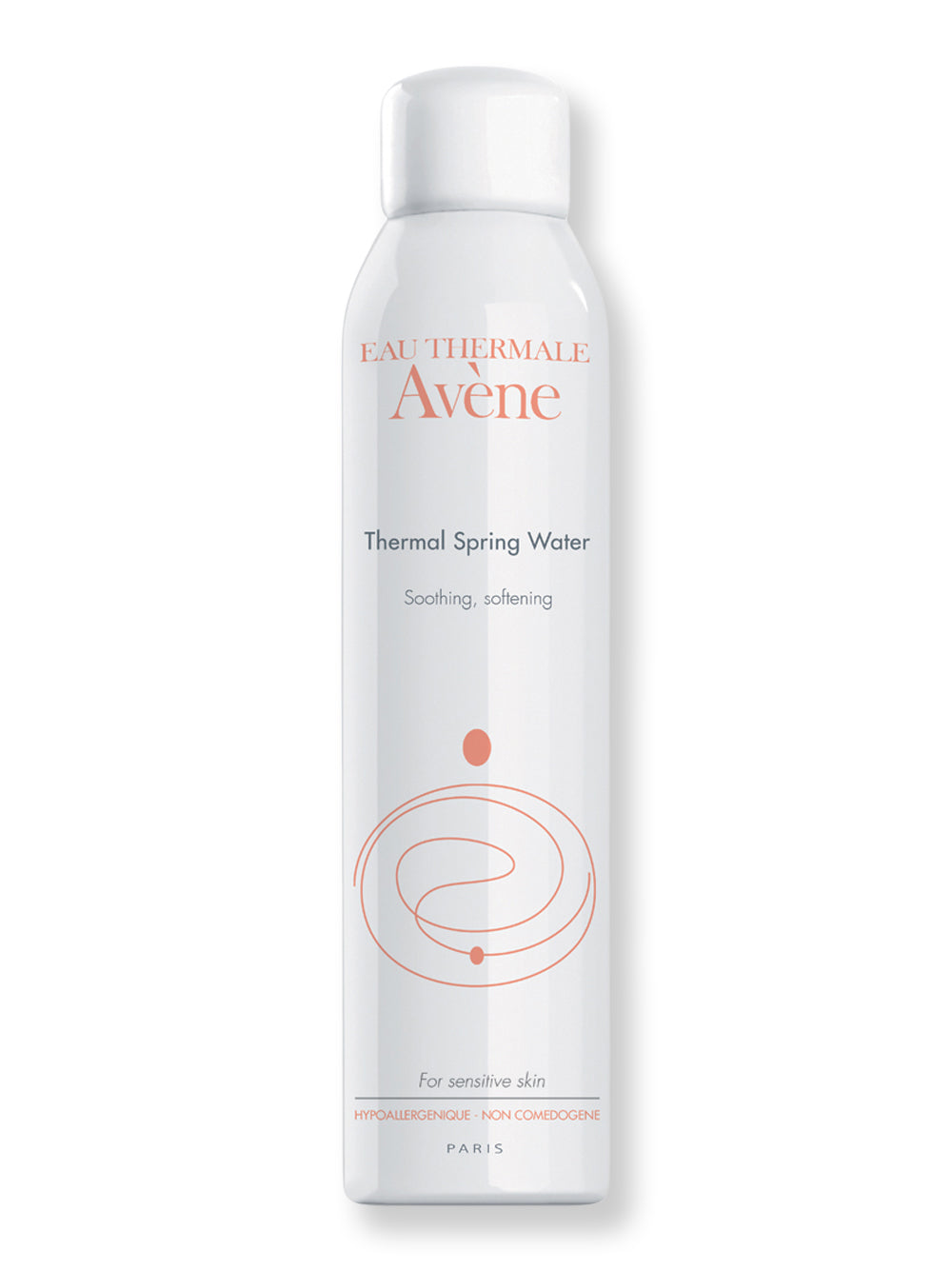 Avene Thermal Spring Water