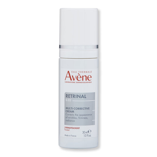 Avene Retrinal 0.05 Multi Corrective Cream