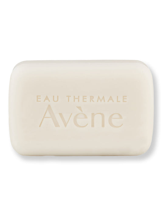 Avene XeraCalm Cleansing Bar