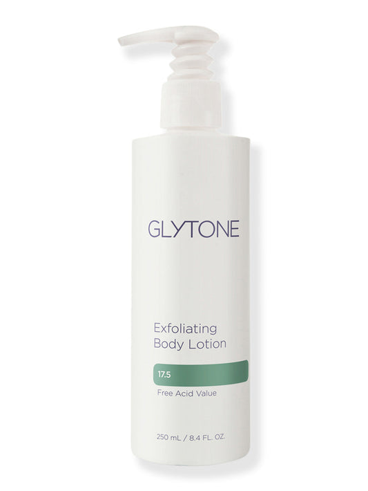 Glytone Exfoliating Body Lotion