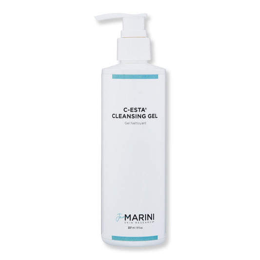 Jan Marini C-ESTA Cleansing Gel - SkincareEssentials